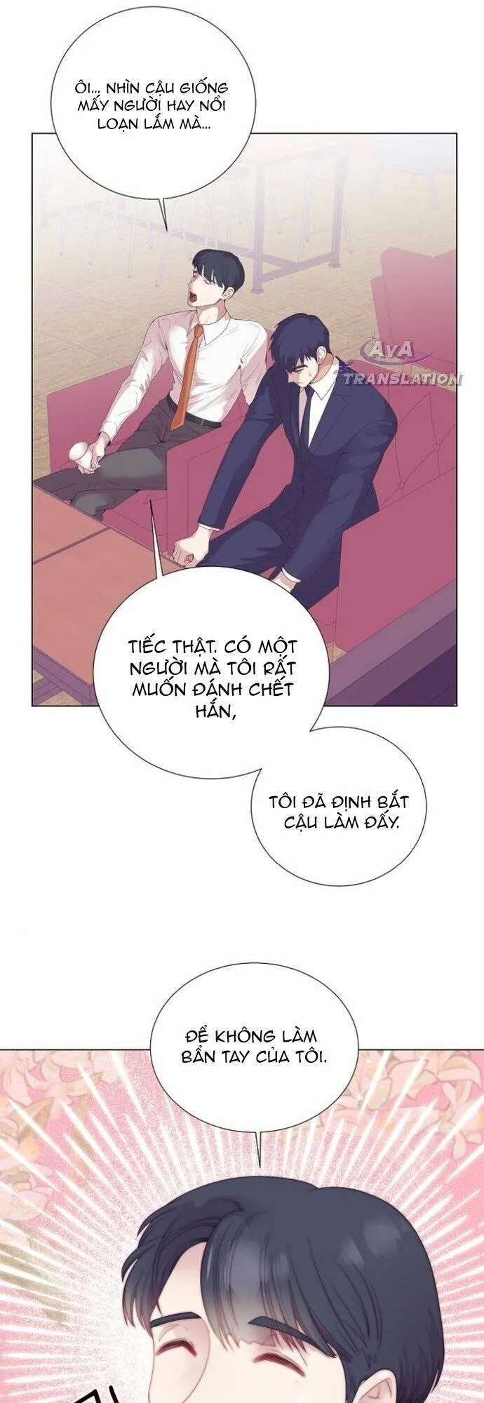 Trang 41