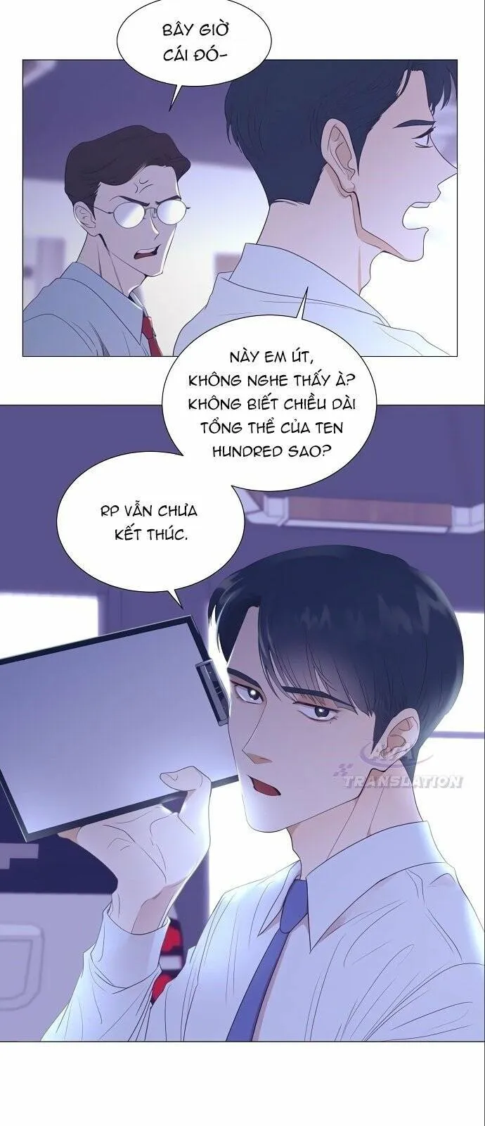 Trang 13