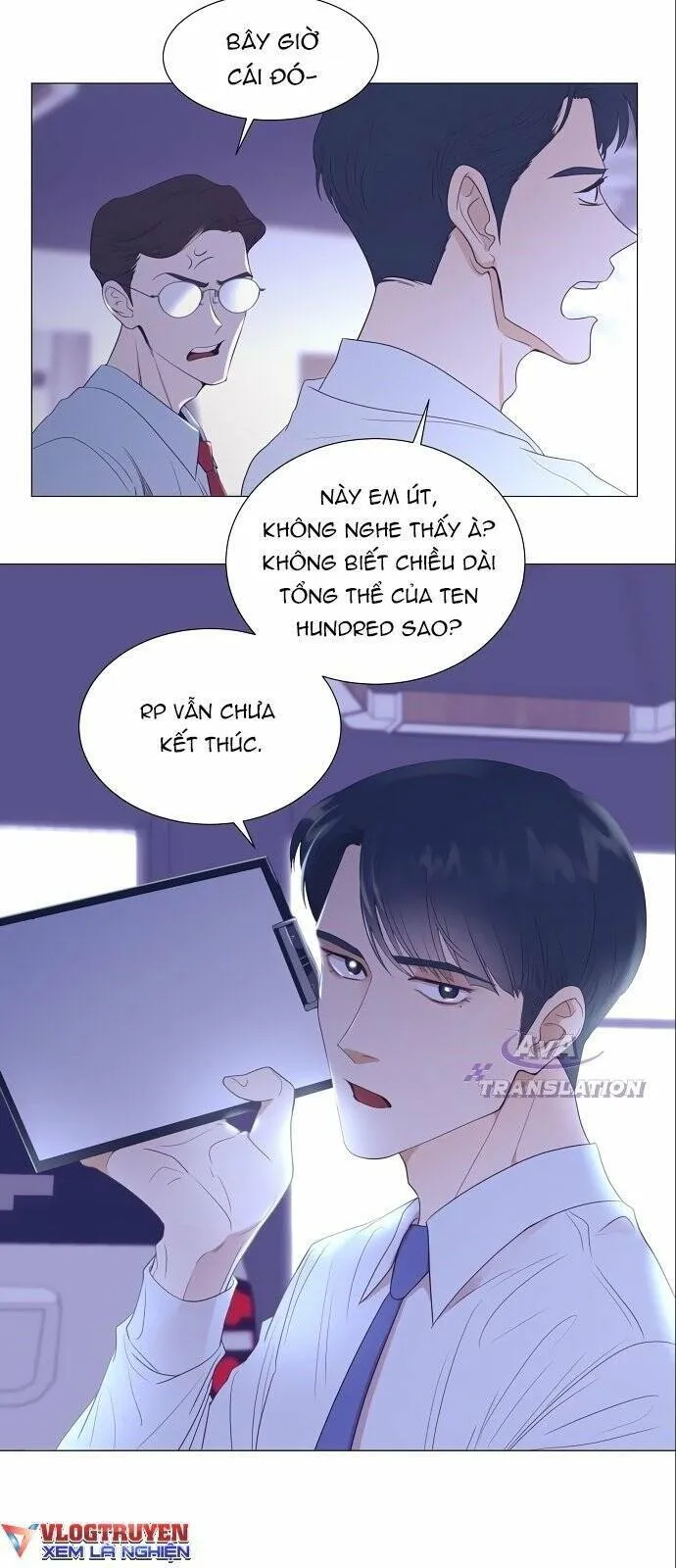 Trang 62