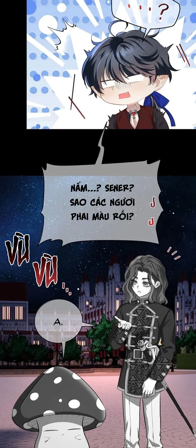 Trang 35
