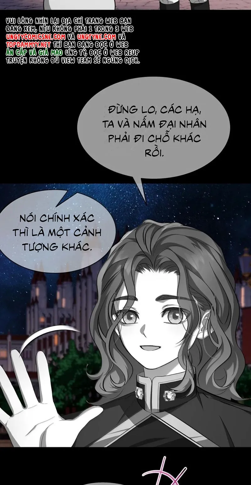 Trang 36