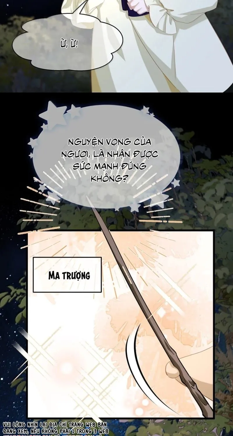 Trang 37