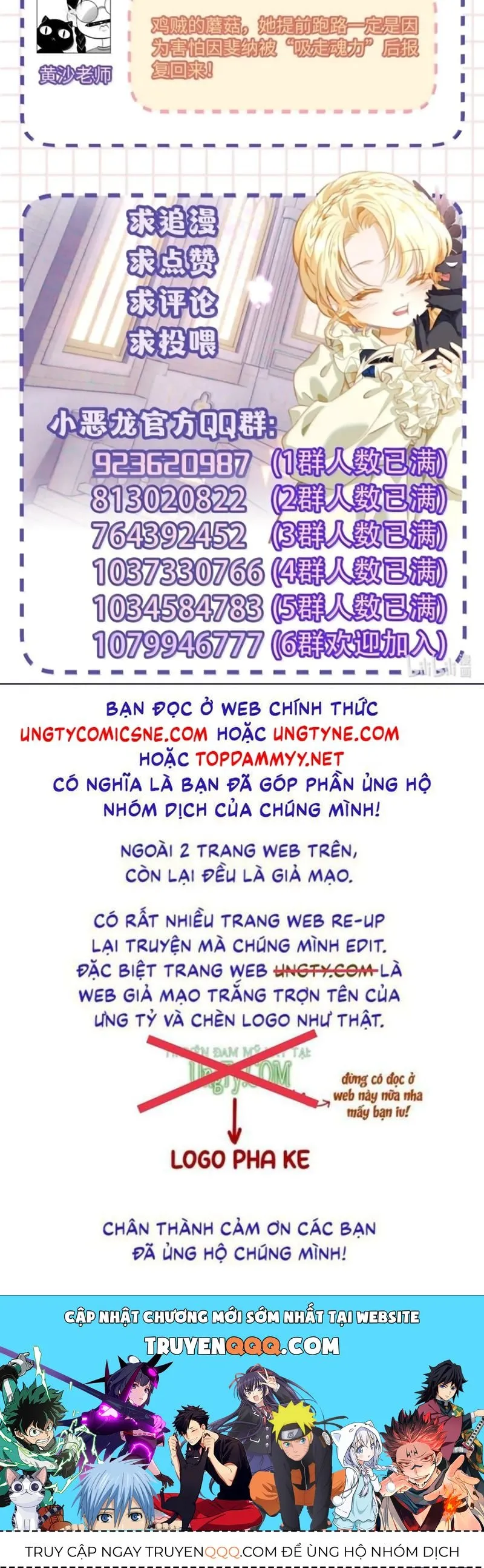Trang 39