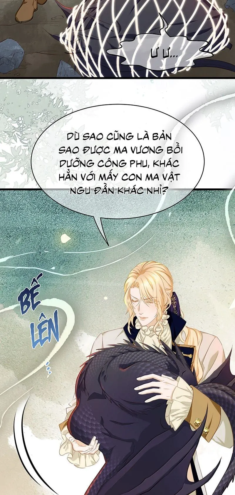 Trang 34