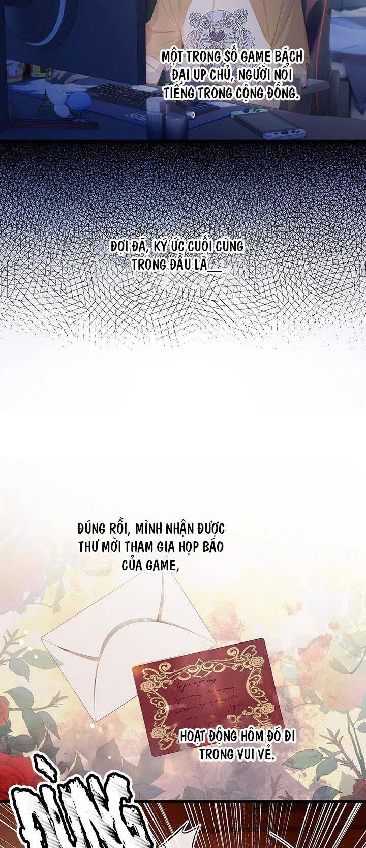 Trang 14