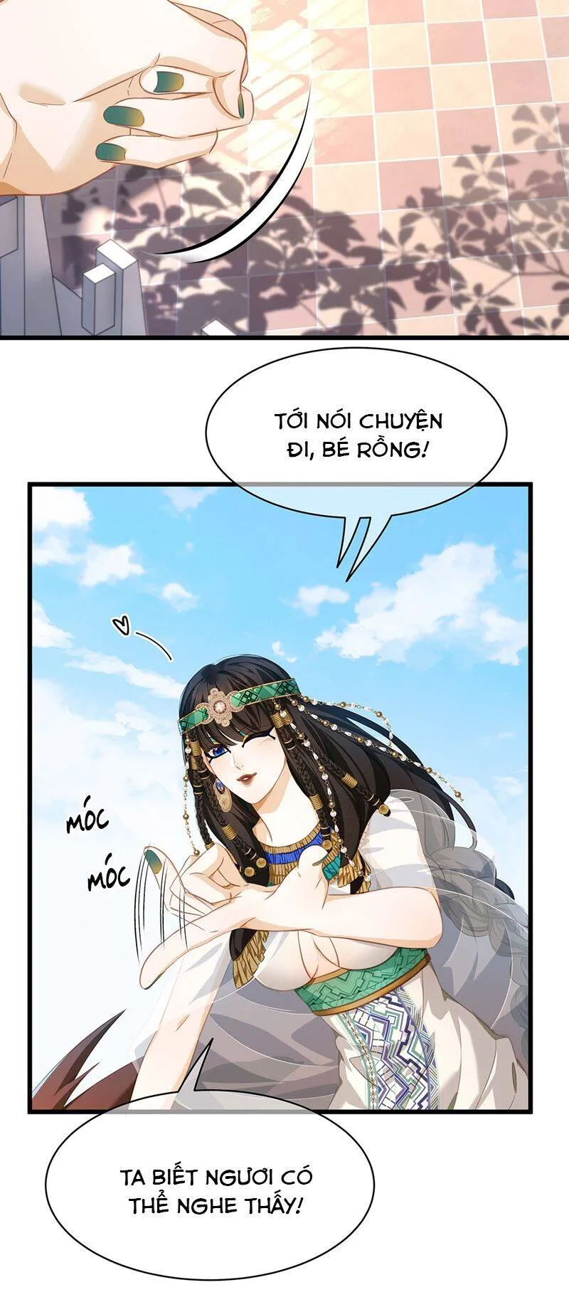Trang 23