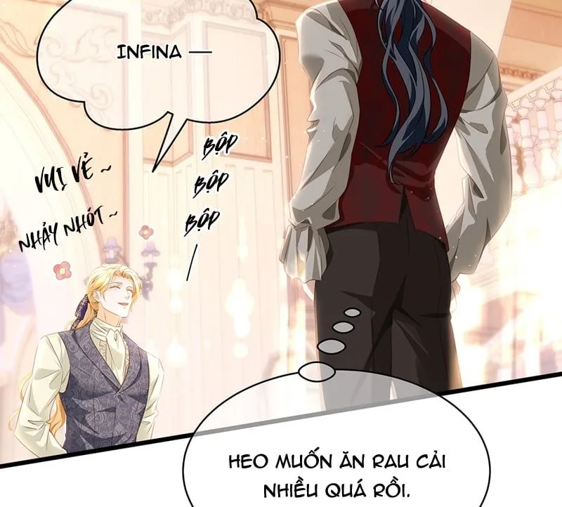 Trang 61