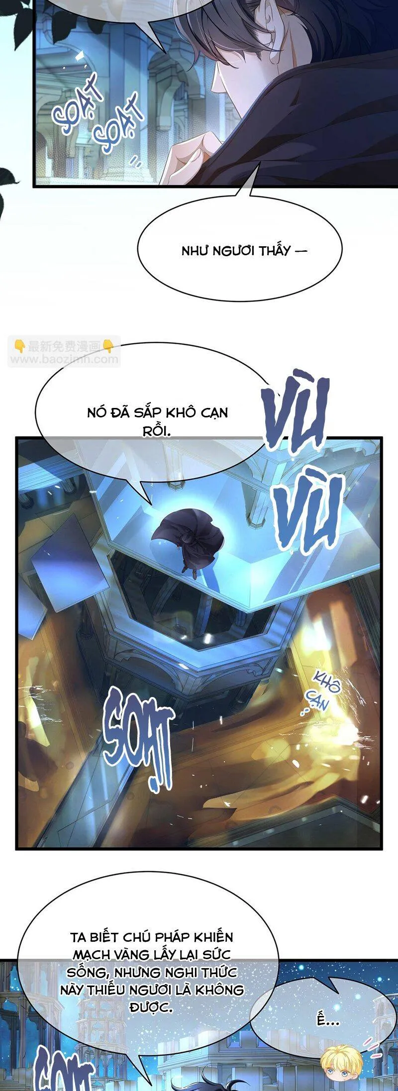 Trang 21
