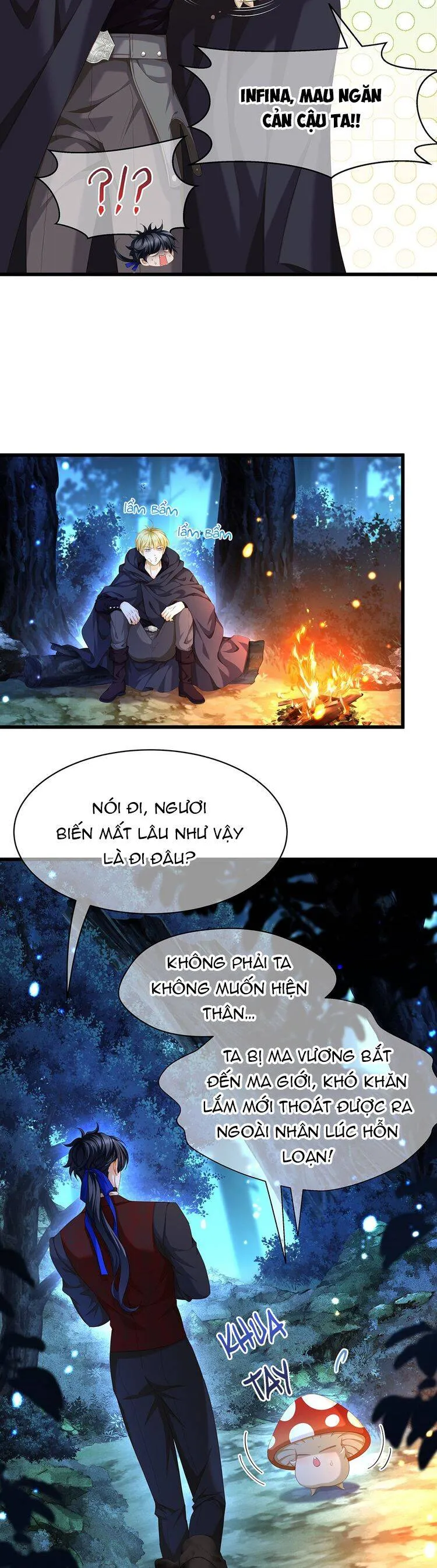 Trang 5
