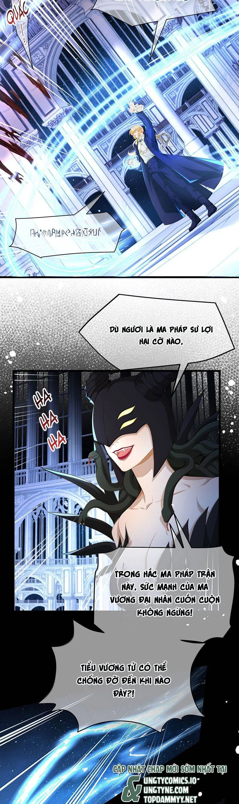 Trang 7
