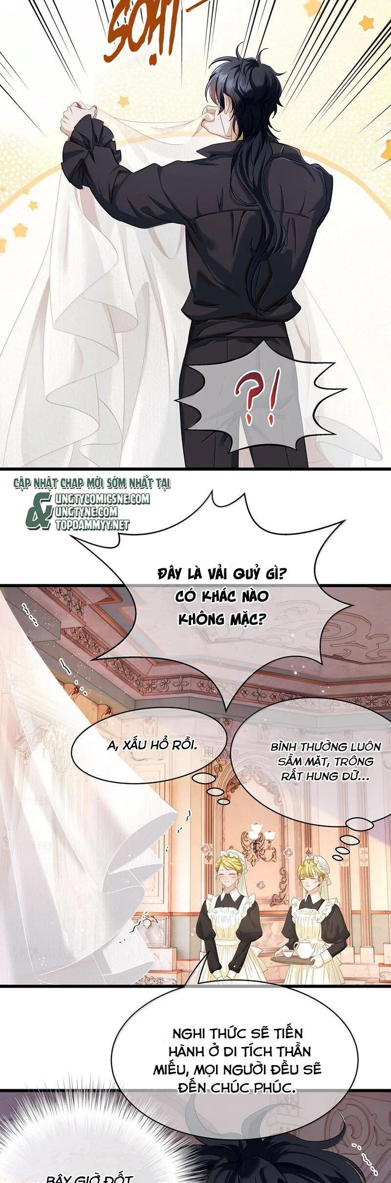Trang 12