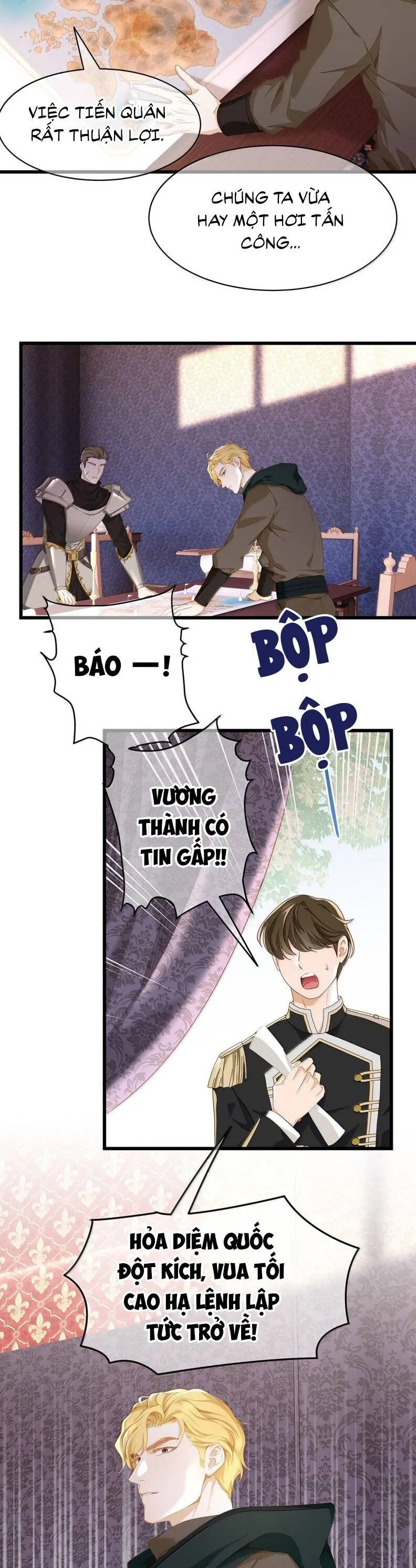 Trang 15