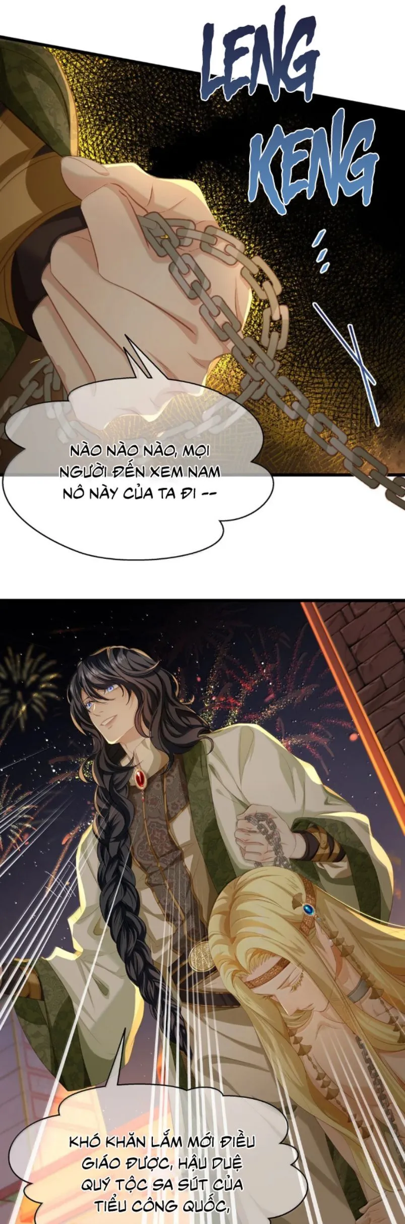 Trang 12