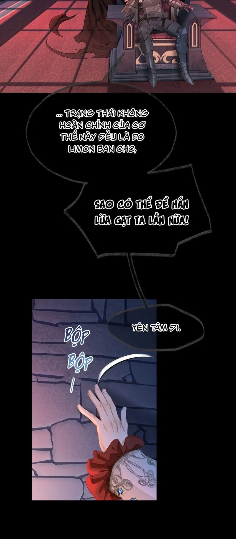 Trang 28