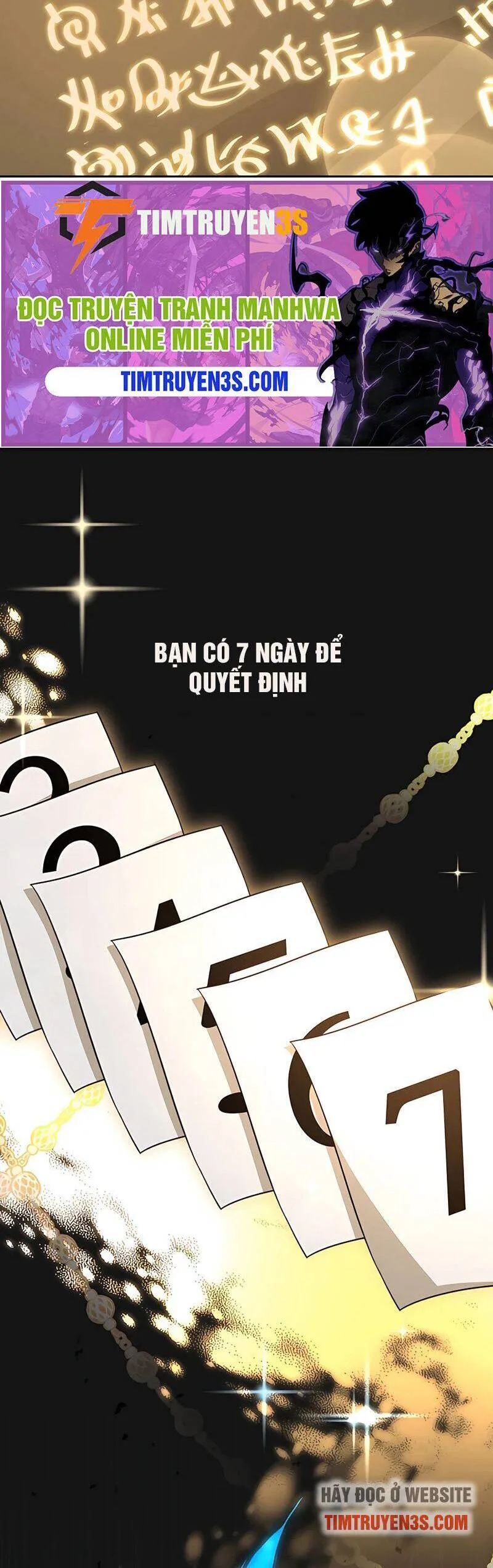 Trang 56