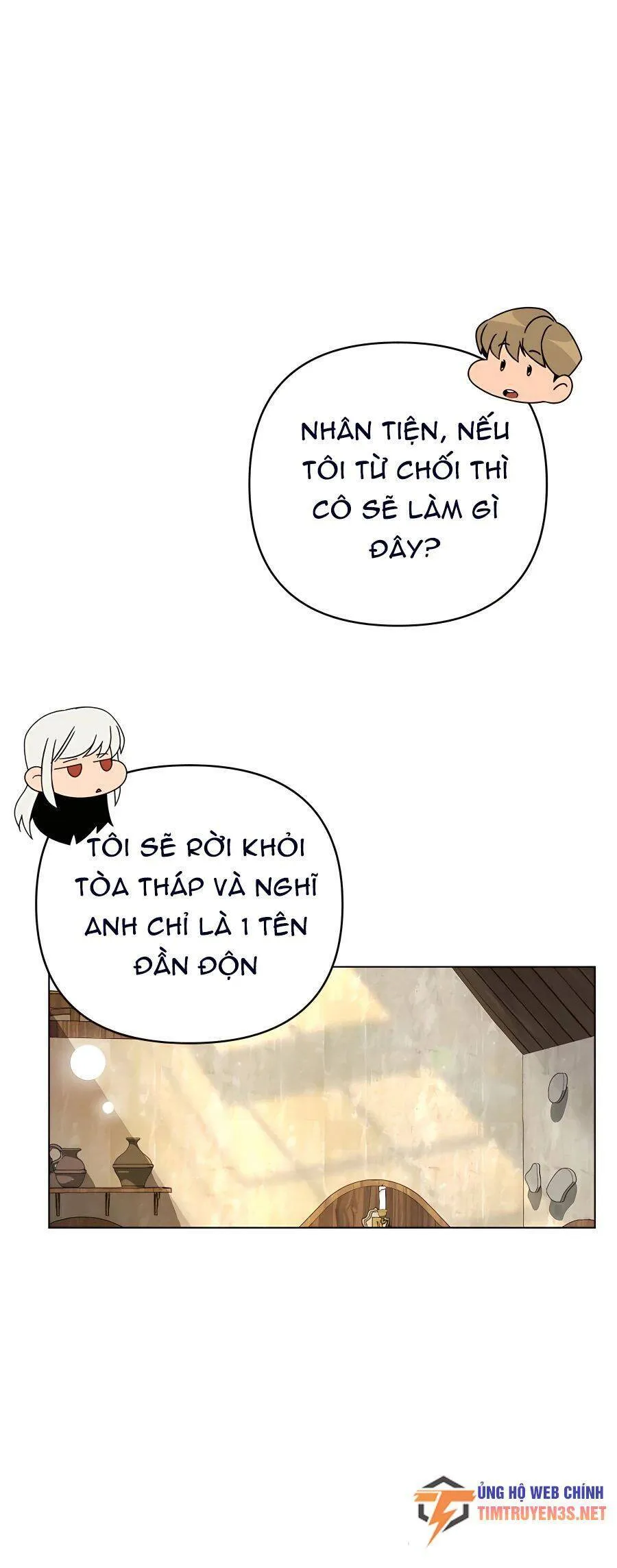 Trang 35