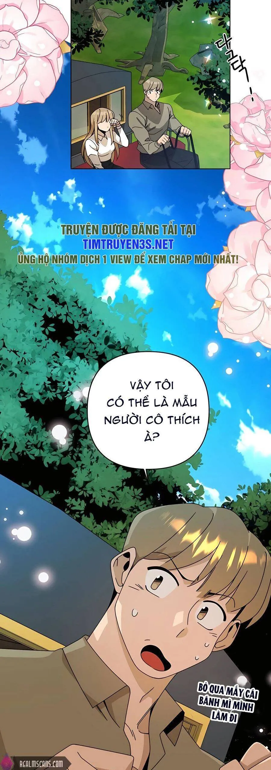 Trang 54