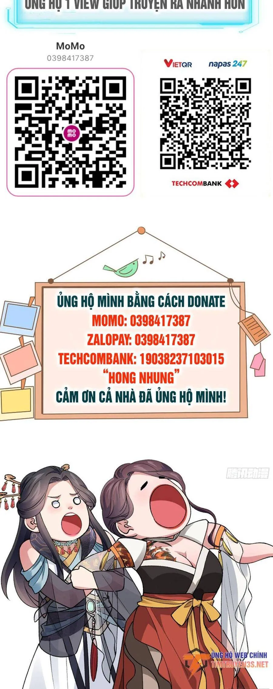 Trang 53