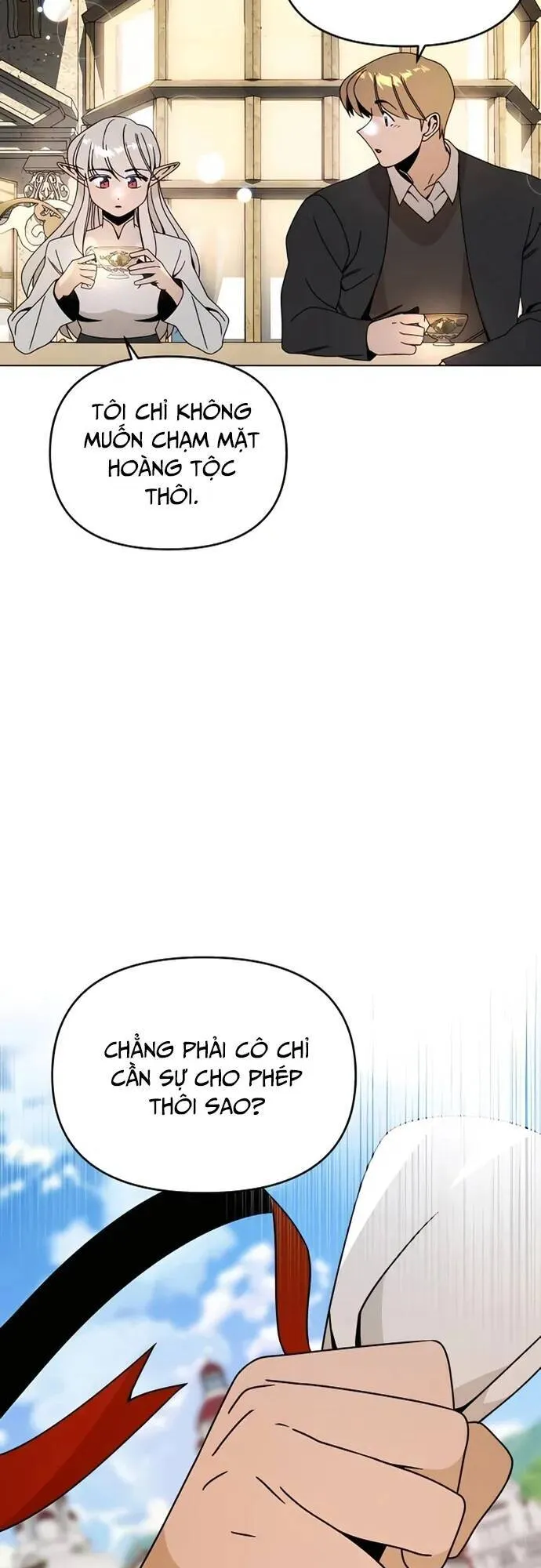 Trang 44