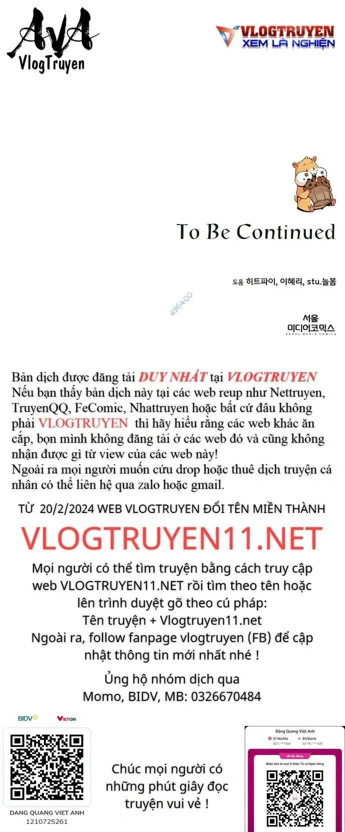Trang 55