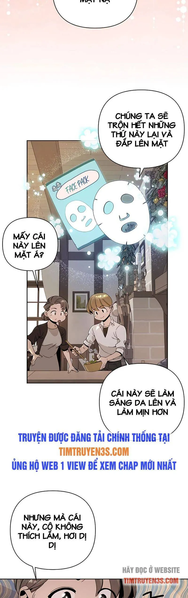 Trang 44