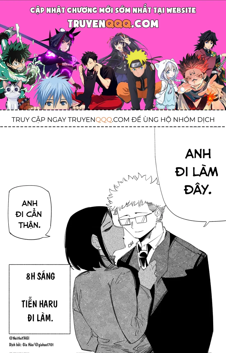 Trang 2