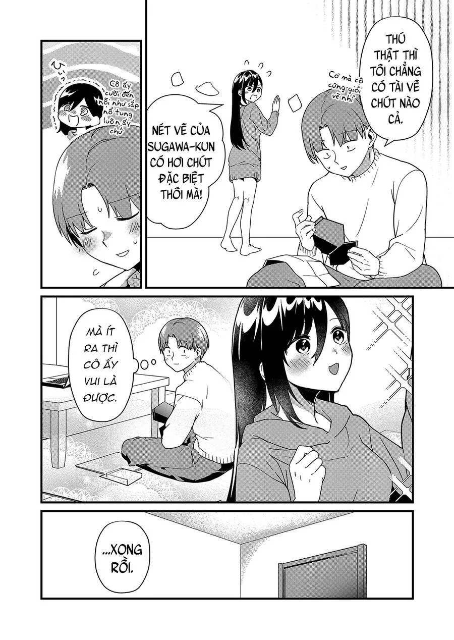Trang 8