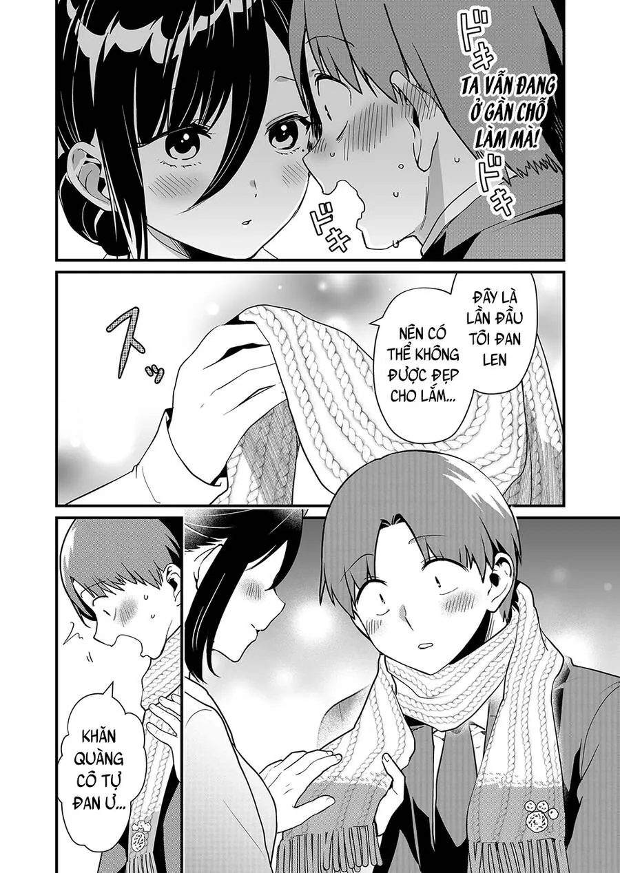 Trang 12