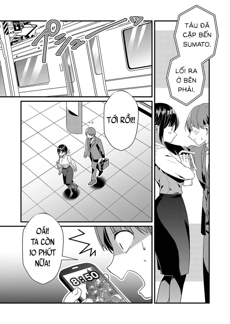 Trang 11