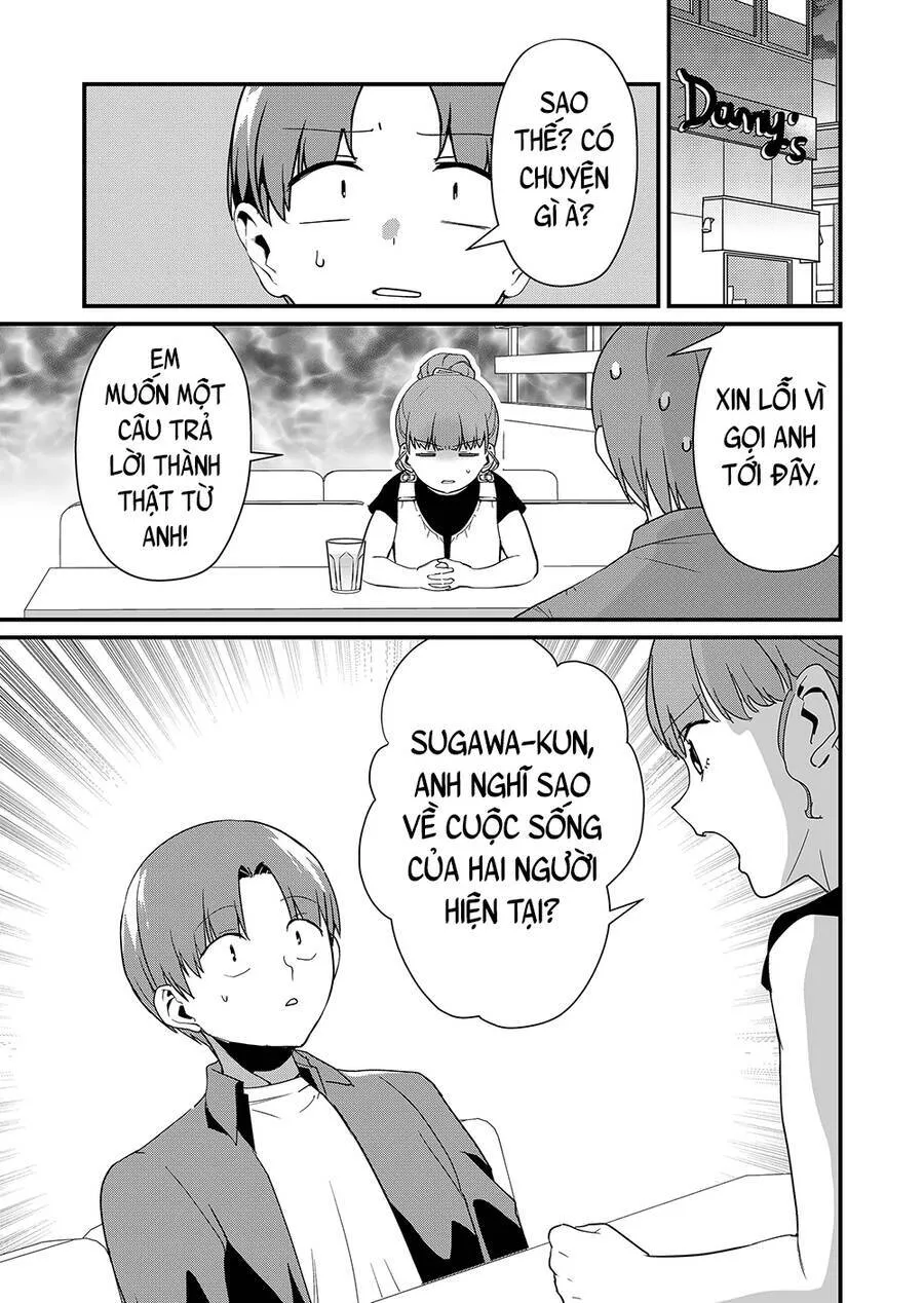 Trang 9