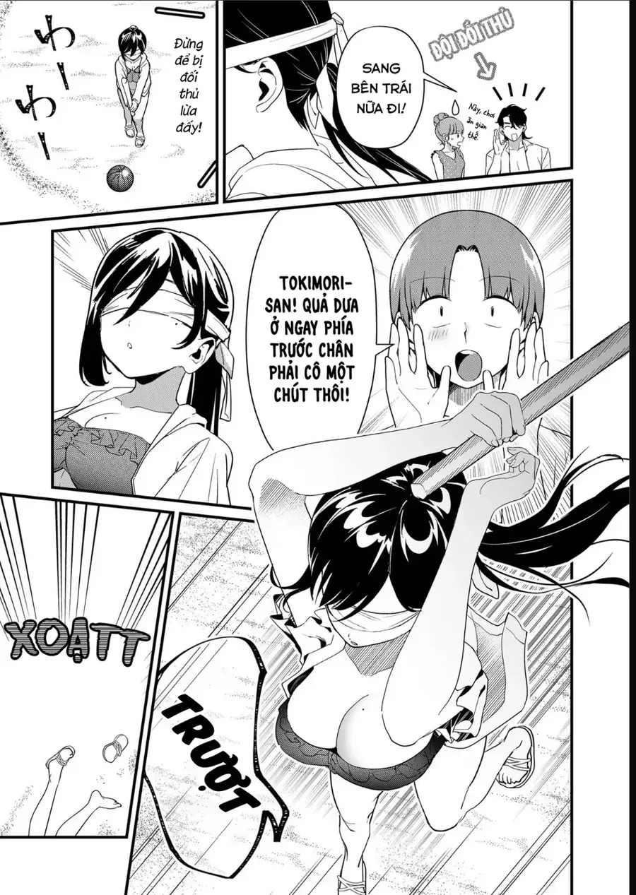 Trang 11