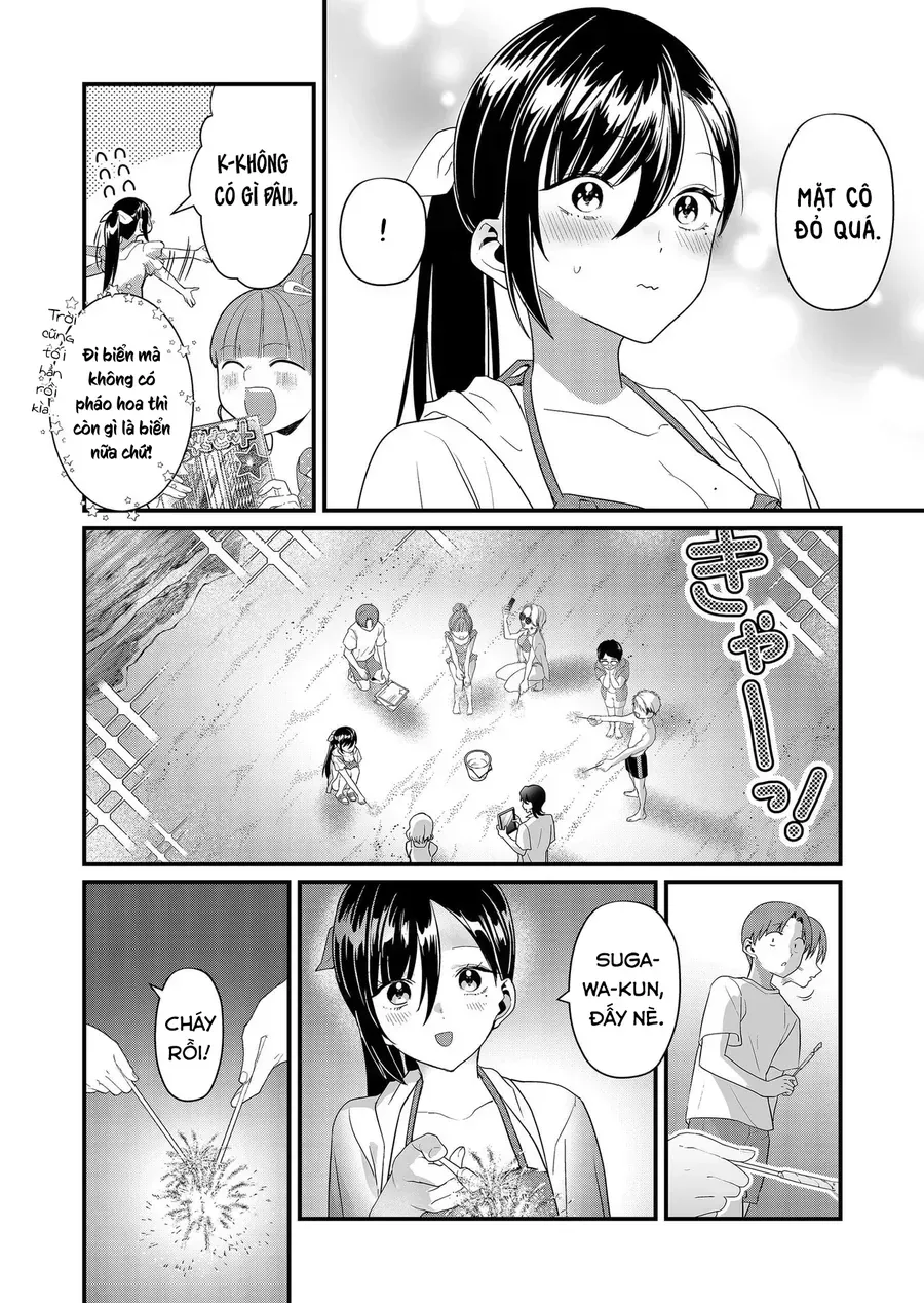 Trang 4