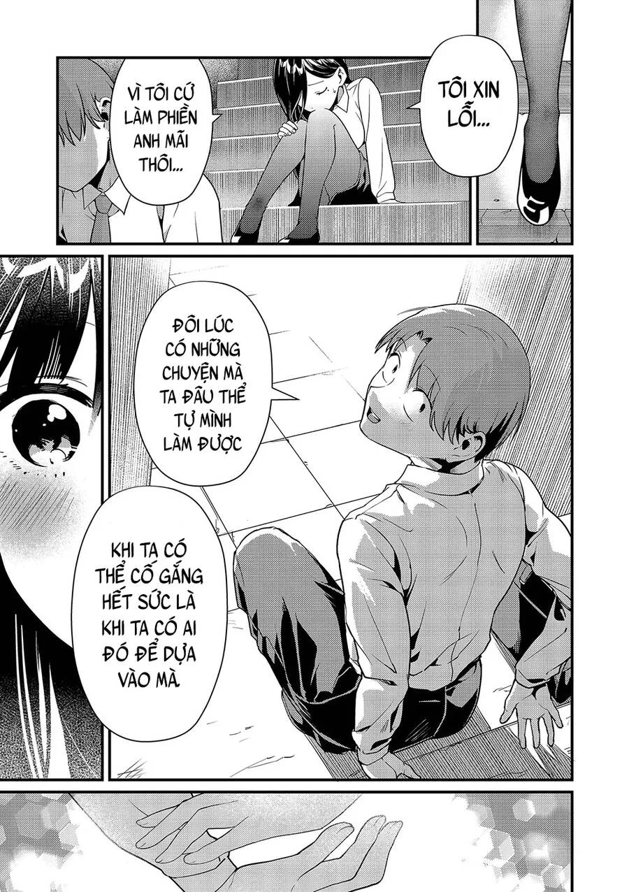 Trang 13