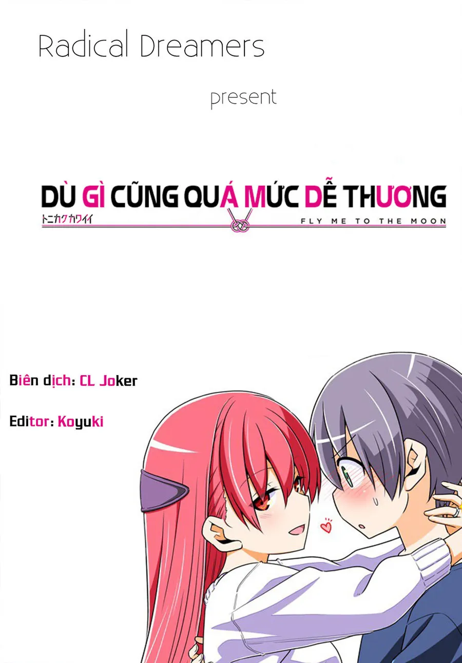 Trang 20