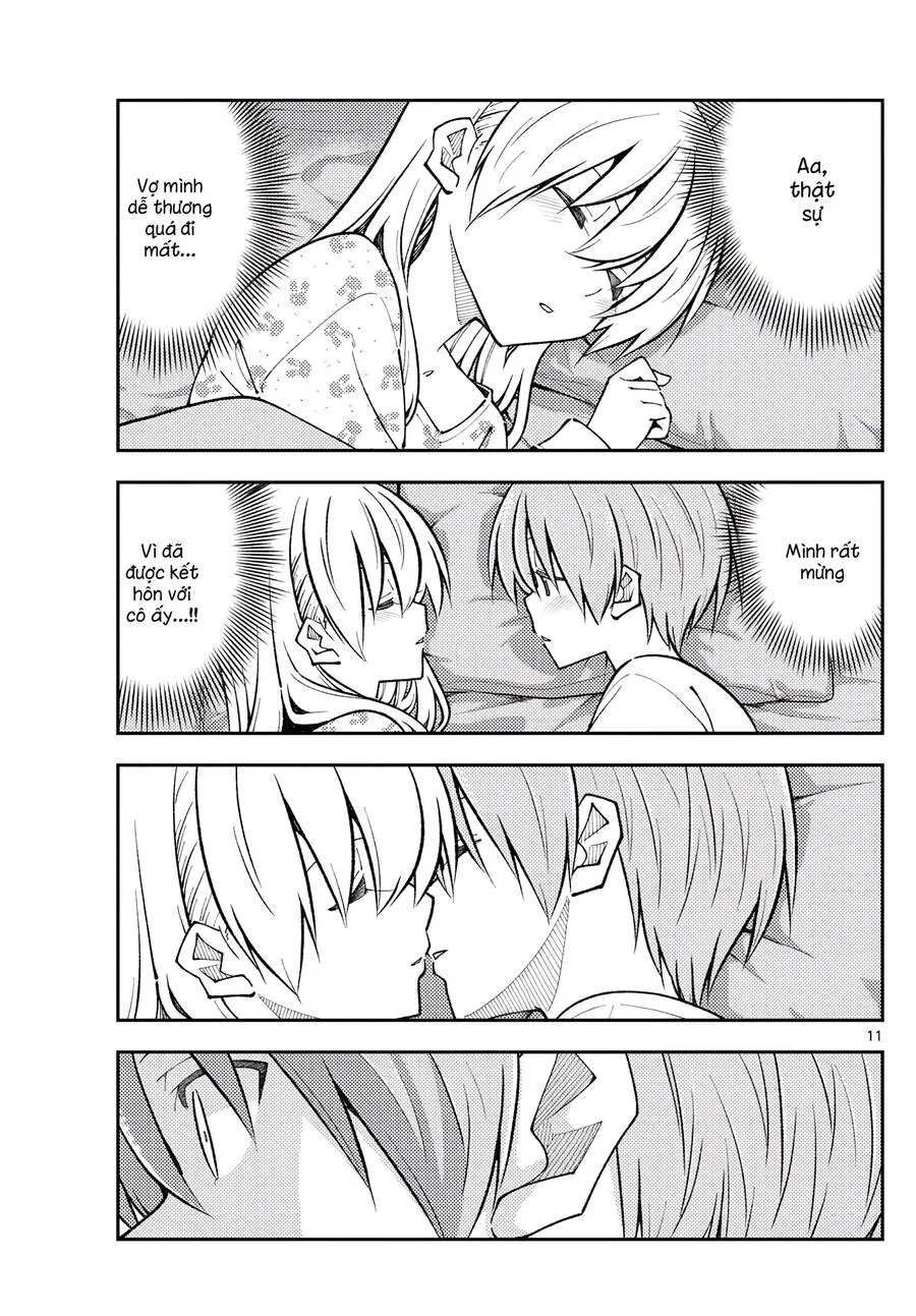 Trang 12
