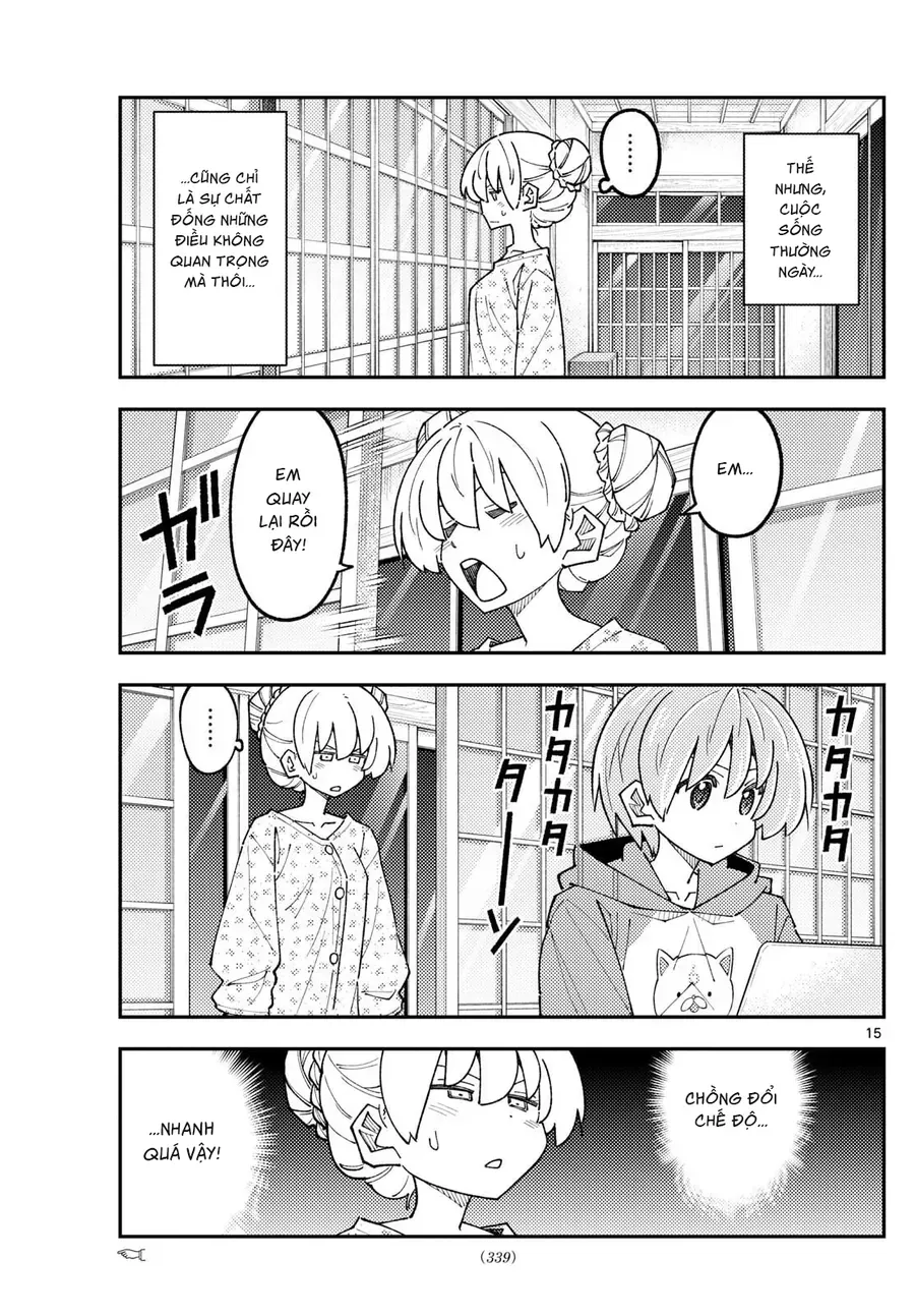 Trang 16
