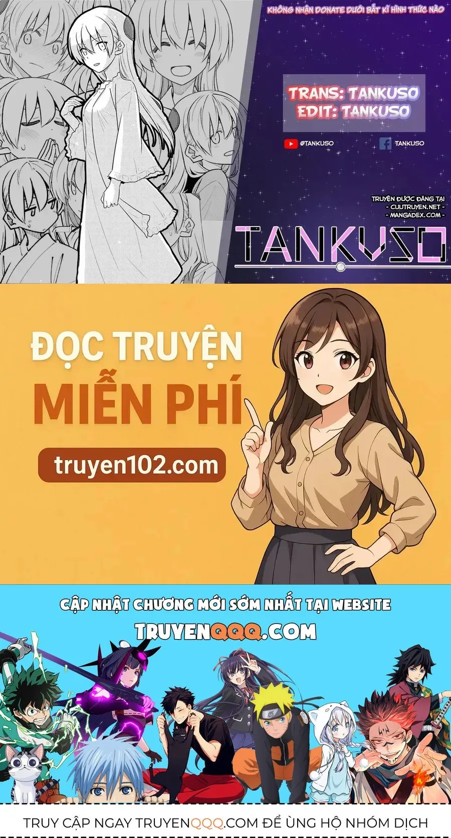 Trang 20