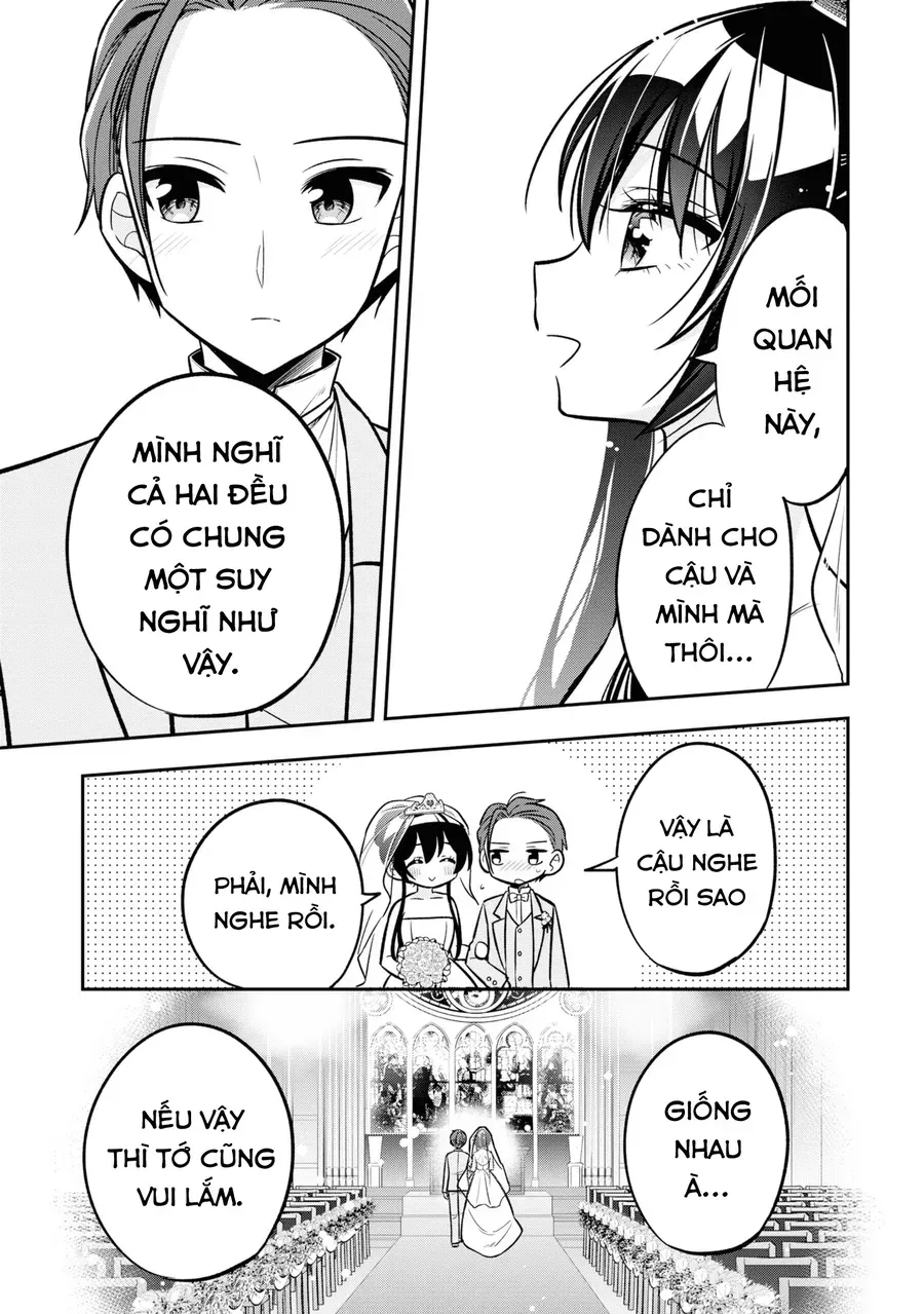 Trang 34
