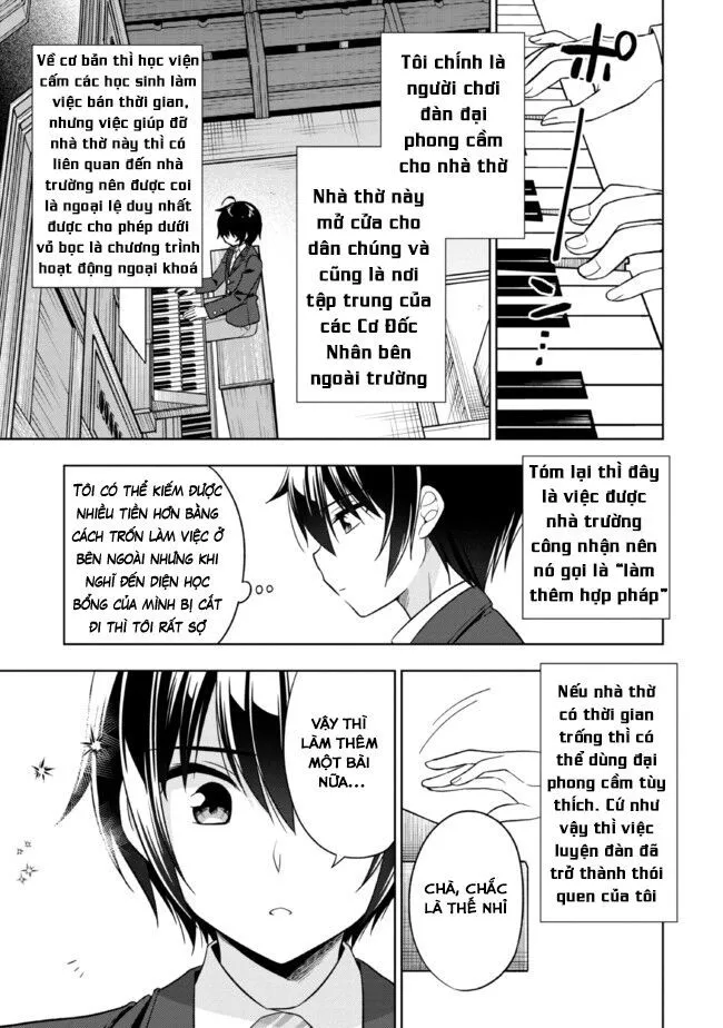 Trang 31