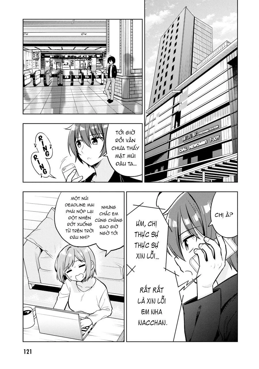 Trang 6