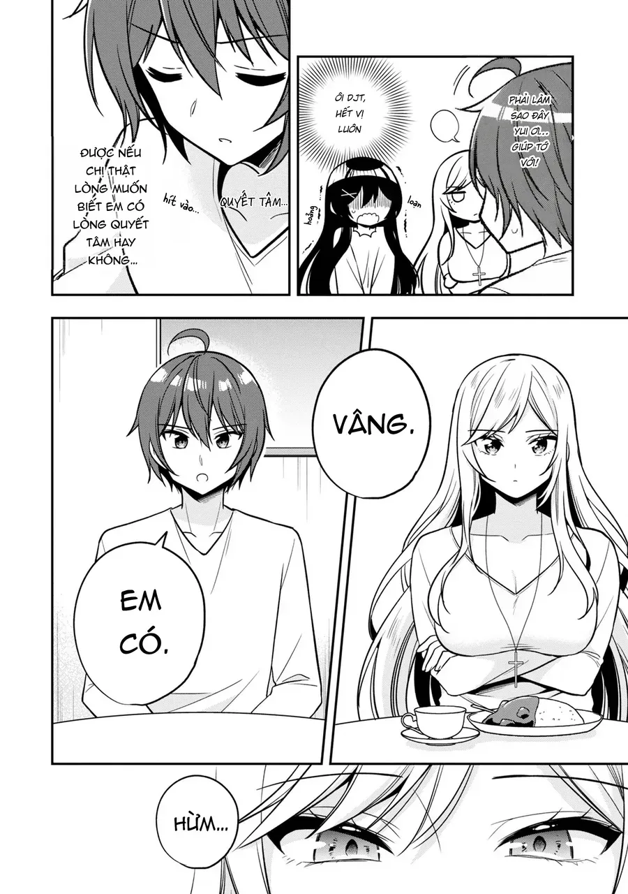 Trang 20