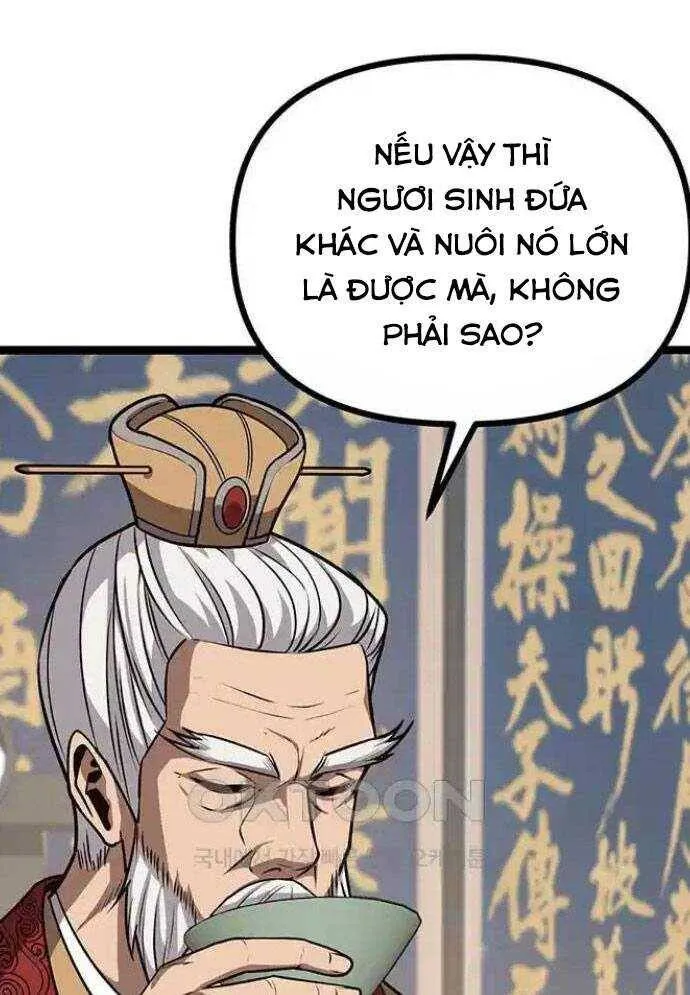 Trang 104