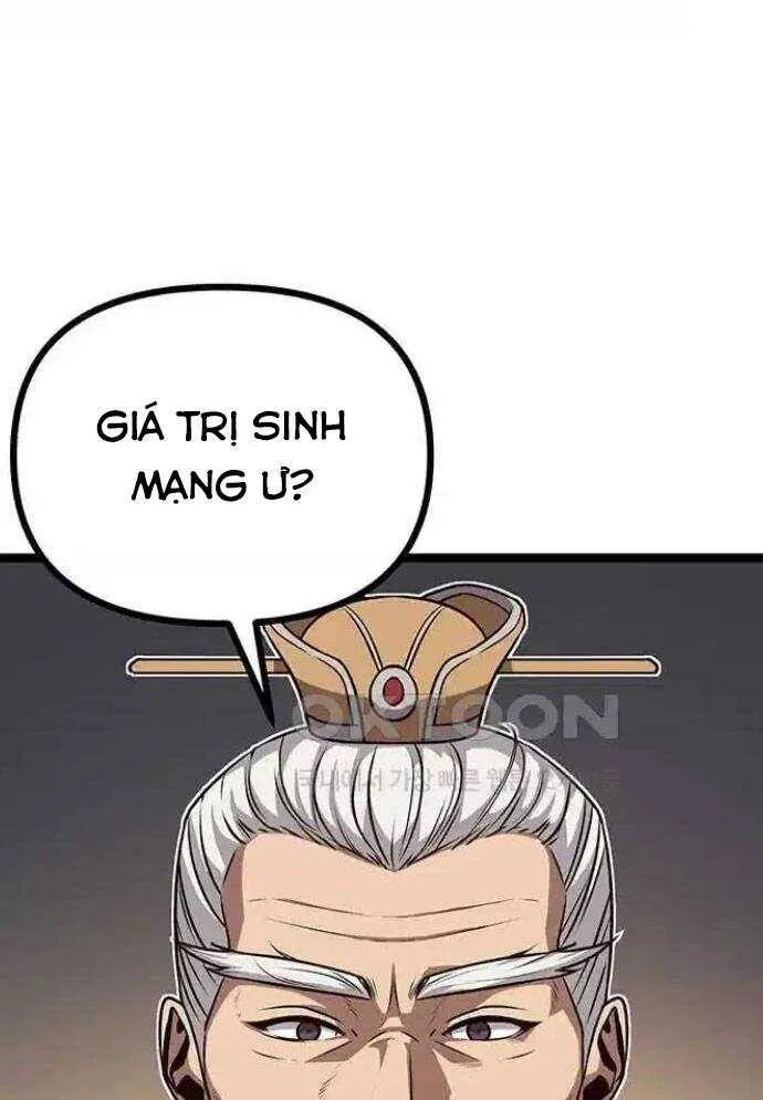 Trang 138