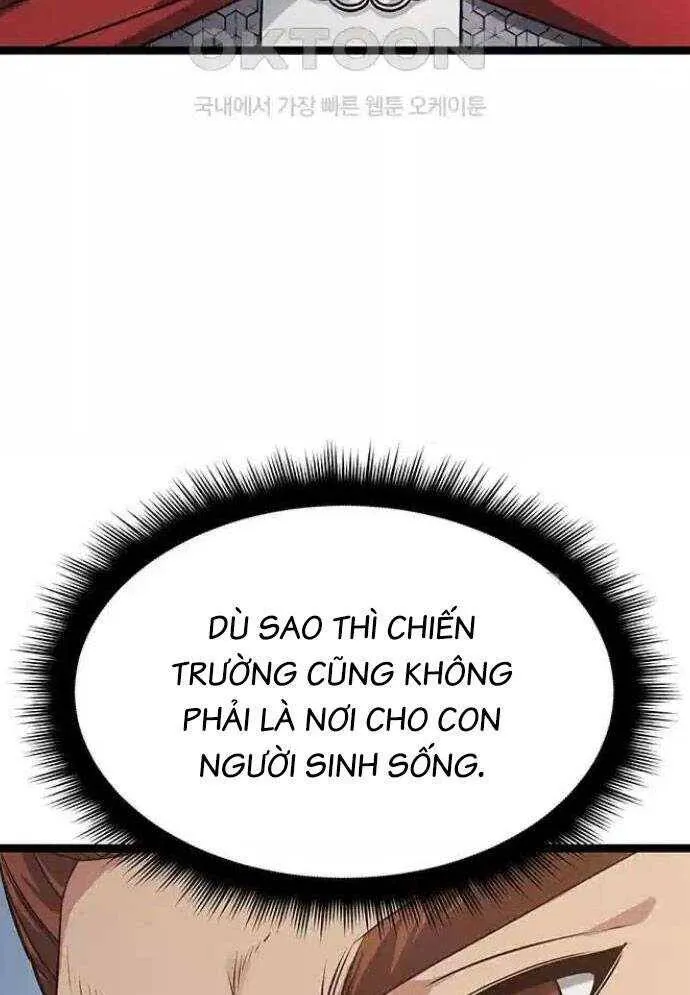 Trang 142