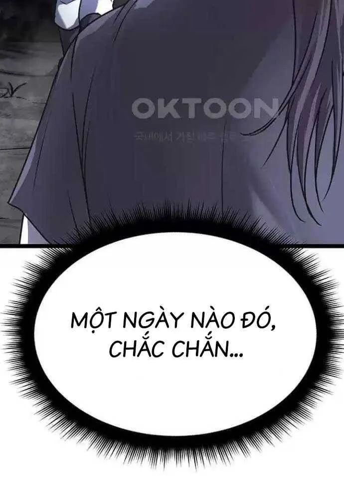 Trang 95