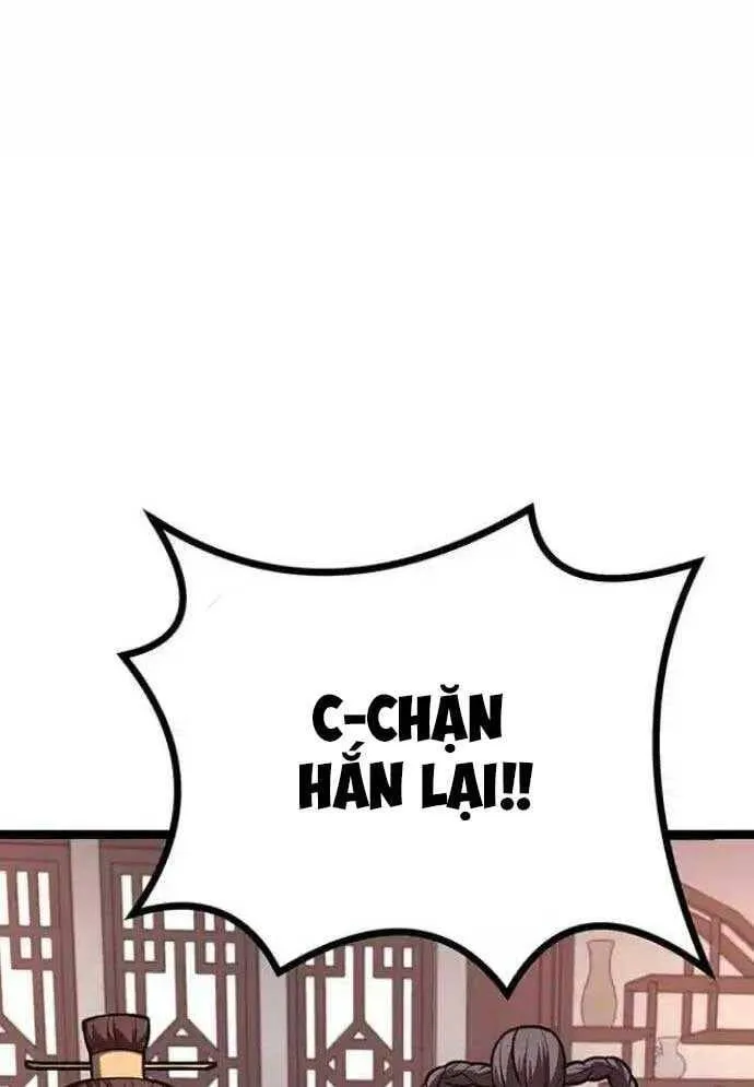 Trang 77