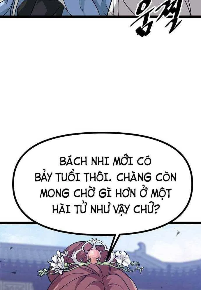 Trang 53