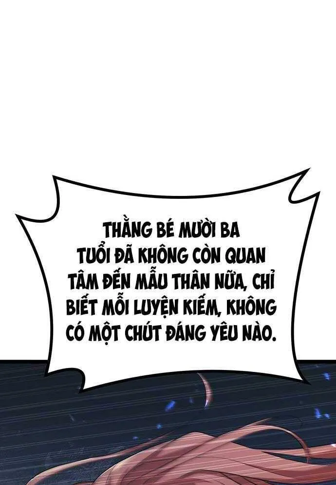 Trang 60