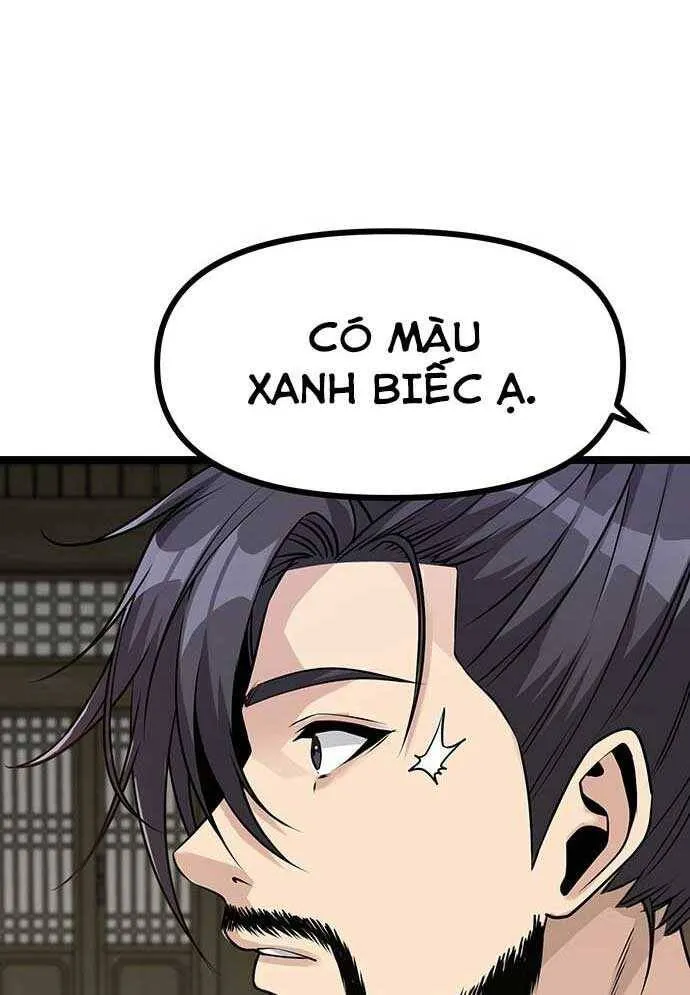 Trang 143