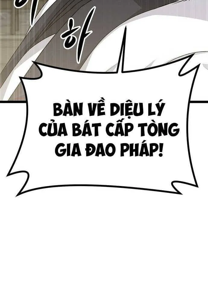 Trang 152